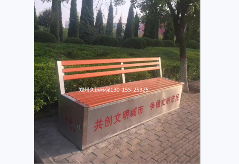 鄭州環(huán)衛(wèi)工具箱廠家、保潔員工具箱